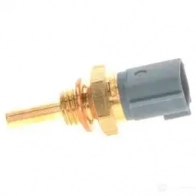 Датчик температуры масла BOSCH 317258 TF- W 0280130129 R37VOF - Изображение 2