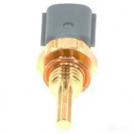 Датчик температуры масла BOSCH 317258 TF- W 0280130129 R37VOF - Изображение 5