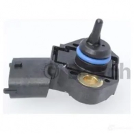Датчик температуры масла BOSCH 319874 P1ETNIN D S-K-TF 0281006282 - Изображение 4