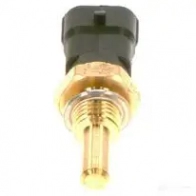 Датчик температуры масла BOSCH TF -W 319370 0281002473 HGPFI1S - Изображение 2