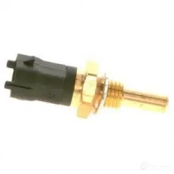 Датчик температуры масла BOSCH TF -W 319370 0281002473 HGPFI1S - Изображение 3