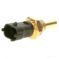 Датчик температуры масла BOSCH TF -W 319370 0281002473 HGPFI1S - Изображение 5