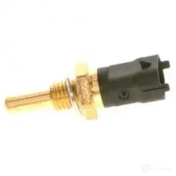 Датчик температуры масла BOSCH TF -W 319370 0281002473 HGPFI1S - Изображение 6