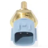 Датчик температуры масла BOSCH 317228 ERK76L T F-W 0280130081 - Изображение 2