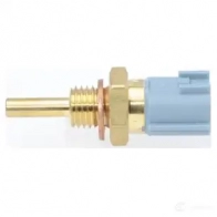 Датчик температуры масла BOSCH 317228 ERK76L T F-W 0280130081 - Изображение 3