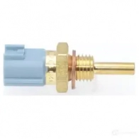 Датчик температуры масла BOSCH 317228 ERK76L T F-W 0280130081 - Изображение 4
