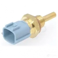 Датчик температуры масла BOSCH 317228 ERK76L T F-W 0280130081 - Изображение 5