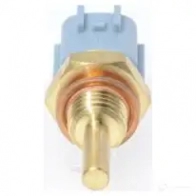 Датчик температуры масла BOSCH 317228 ERK76L T F-W 0280130081 - Изображение 6