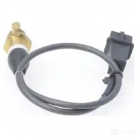 Датчик температуры масла BOSCH 317224 B19 9DE 3165143087060 0280130079