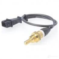 Датчик температуры масла BOSCH 317224 B19 9DE 3165143087060 0280130079 - Изображение 3