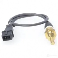 Датчик температуры масла BOSCH 317224 B19 9DE 3165143087060 0280130079 - Изображение 4