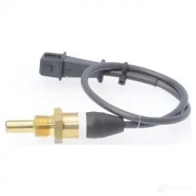 Датчик температуры масла BOSCH 317224 B19 9DE 3165143087060 0280130079 - Изображение 5