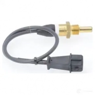 Датчик температуры масла BOSCH 317224 B19 9DE 3165143087060 0280130079 - Изображение 6