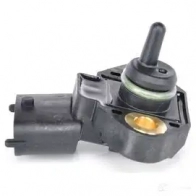 Датчик температуры масла BOSCH 0281002420 DS-OFD T 319338 84P80MW - Изображение 2