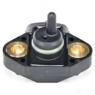 Датчик температуры масла BOSCH 0281002420 DS-OFD T 319338 84P80MW - Изображение 3