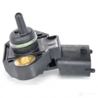 Датчик температуры масла BOSCH 0281002420 DS-OFD T 319338 84P80MW - Изображение 4