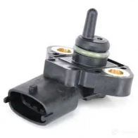 Датчик температуры масла BOSCH 0281002420 DS-OFD T 319338 84P80MW - Изображение 5