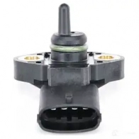 Датчик температуры масла BOSCH 0281002420 DS-OFD T 319338 84P80MW - Изображение 6