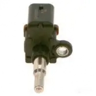 Датчик пройденного пути BOSCH 0261210903 RS- T1 313993 SQJXR
