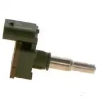 Датчик пройденного пути BOSCH 0261210903 RS- T1 313993 SQJXR - Изображение 3