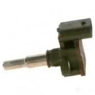 Датчик пройденного пути BOSCH 0261210903 RS- T1 313993 SQJXR - Изображение 4