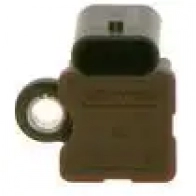 Датчик пройденного пути BOSCH 0261210903 RS- T1 313993 SQJXR - Изображение 5