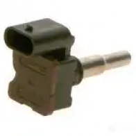 Датчик пройденного пути BOSCH 0261210903 RS- T1 313993 SQJXR - Изображение 6