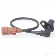Датчик пройденного пути BOSCH 4047024812833 0986280426 RTIAH DU 334528 - Изображение 2