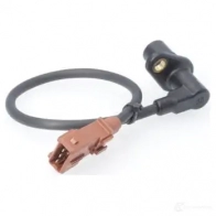 Датчик пройденного пути BOSCH 4047024812833 0986280426 RTIAH DU 334528 - Изображение 4