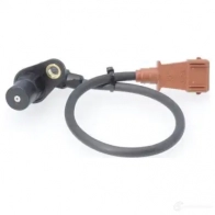 Датчик пройденного пути BOSCH 4047024812833 0986280426 RTIAH DU 334528 - Изображение 5