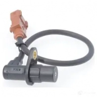 Датчик пройденного пути BOSCH 4047024812833 0986280426 RTIAH DU 334528 - Изображение 6