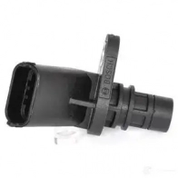 Датчик пройденного пути BOSCH NBBWKH 129181635 0261210371 DG- 23-I - Изображение 2
