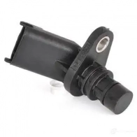 Датчик пройденного пути BOSCH NBBWKH 129181635 0261210371 DG- 23-I - Изображение 3