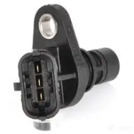 Датчик пройденного пути BOSCH NBBWKH 129181635 0261210371 DG- 23-I - Изображение 4