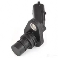 Датчик пройденного пути BOSCH NBBWKH 129181635 0261210371 DG- 23-I - Изображение 5
