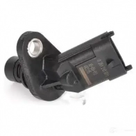 Датчик пройденного пути BOSCH NBBWKH 129181635 0261210371 DG- 23-I - Изображение 6
