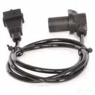 Датчик пройденного пути BOSCH DG-6 -K 0261210361 3BPZP 1425140643