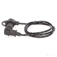 Датчик пройденного пути BOSCH DG-6 -K 0261210361 3BPZP 1425140643 - Изображение 3