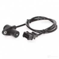 Датчик пройденного пути BOSCH DG-6 -K 0261210361 3BPZP 1425140643 - Изображение 5