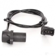 Датчик пройденного пути BOSCH DG-6 -K 0261210361 3BPZP 1425140643 - Изображение 6