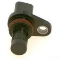 Датчик пройденного пути BOSCH 1423137469 VBUU5HH 0261210900 RS-S C1