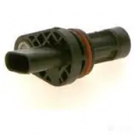 Датчик пройденного пути BOSCH 1423137469 VBUU5HH 0261210900 RS-S C1 - Изображение 3