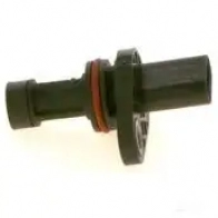 Датчик пройденного пути BOSCH 1423137469 VBUU5HH 0261210900 RS-S C1 - Изображение 4