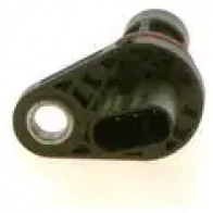 Датчик пройденного пути BOSCH 1423137469 VBUU5HH 0261210900 RS-S C1 - Изображение 5