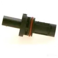 Датчик пройденного пути BOSCH 1423137469 VBUU5HH 0261210900 RS-S C1 - Изображение 6