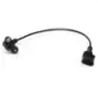 Датчик пройденного пути BOSCH 0OK ZG 0261210402 1437244870