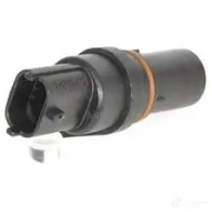 Датчик пройденного пути BOSCH DG- 6 8RCZPOE 0281006449 1424389793