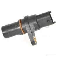Датчик пройденного пути BOSCH DG- 6 8RCZPOE 0281006449 1424389793 - Изображение 4