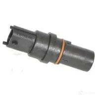 Датчик пройденного пути BOSCH DG- 6 8RCZPOE 0281006449 1424389793 - Изображение 5