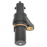 Датчик пройденного пути BOSCH DG- 6 8RCZPOE 0281006449 1424389793 - Изображение 6